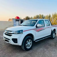 كريت ويل • ٢٠٢٥ • كفاله عامه