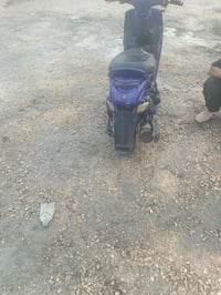حله سياحي • بيها مجال