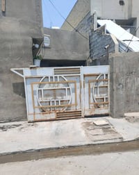 بوب الشام • ١٥٠م • طابو صرف