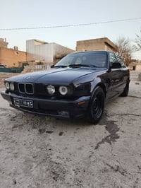 بي ام • السليمانية • واتساب