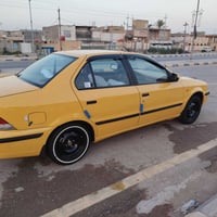 ٢٠١١ • رقم واسط • تحويل مباشر