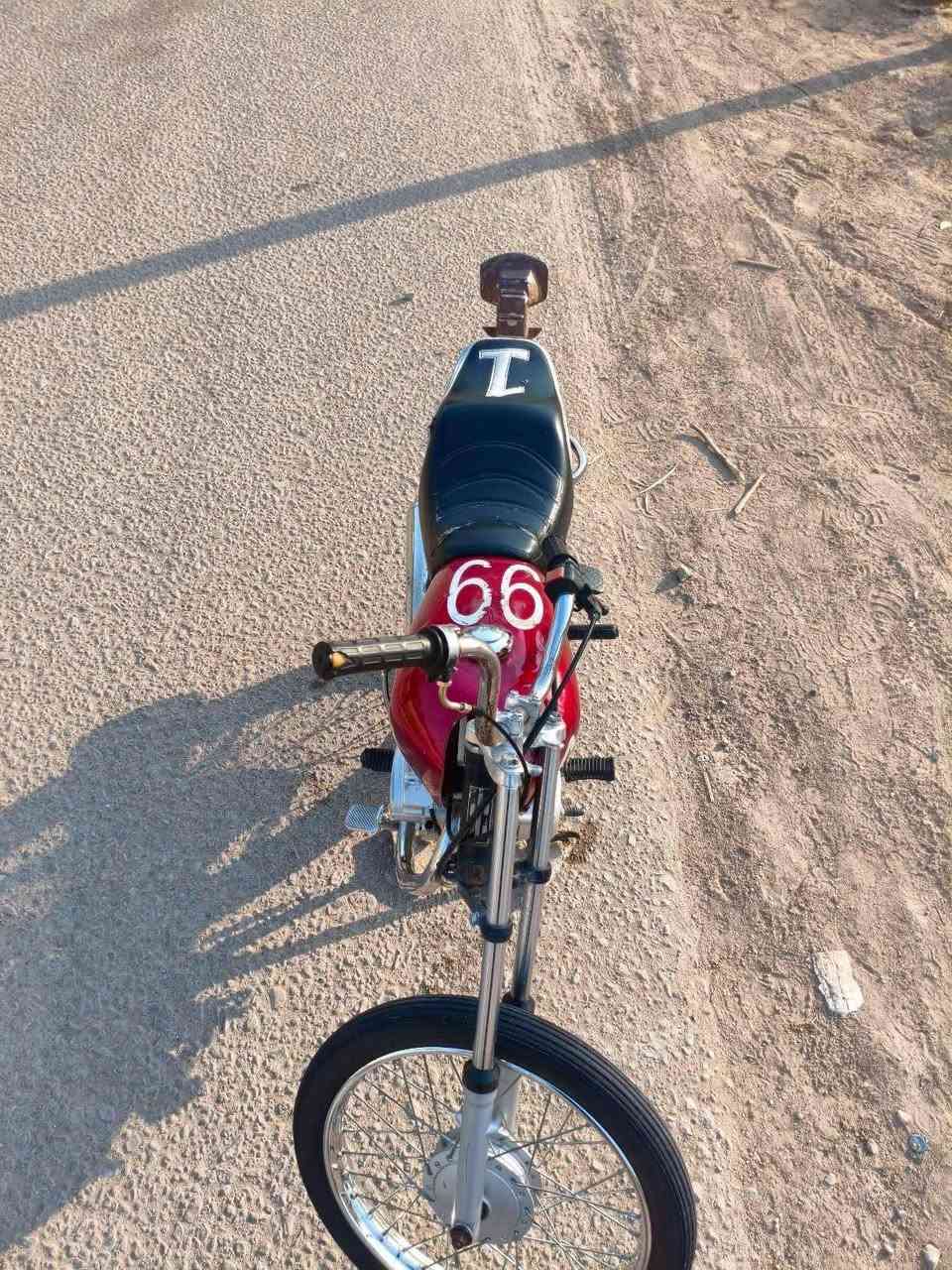 سلام عليكم نامه للبيع شاصي ارشه موديل ١٥ اصولي والباقي كله ٢٥ المكان حله قرب شركه الرنا السعر ٤٧٥ وبيه مجال الرقم***********
سلام عليكم نامه للبيع شاصي ارشه موديل ١٥ اصولي والباقي كله ٢٥ المكان حله قرب @شركه الرنه السعر ٤٧٥ وبيه مجال الرقم***********
