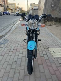 دايوان • ٢٠٢٤ • اوراق
