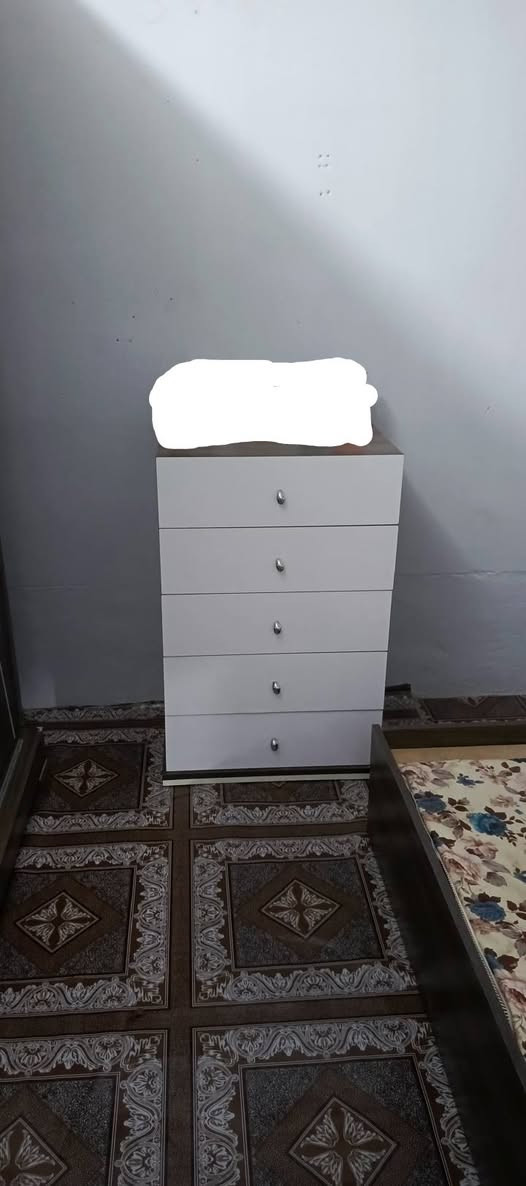 كربلاء • للبيع • غرفة نوم