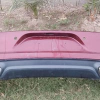 شمعه شغاله • دعاميه خلفيه • دواسات اصليه