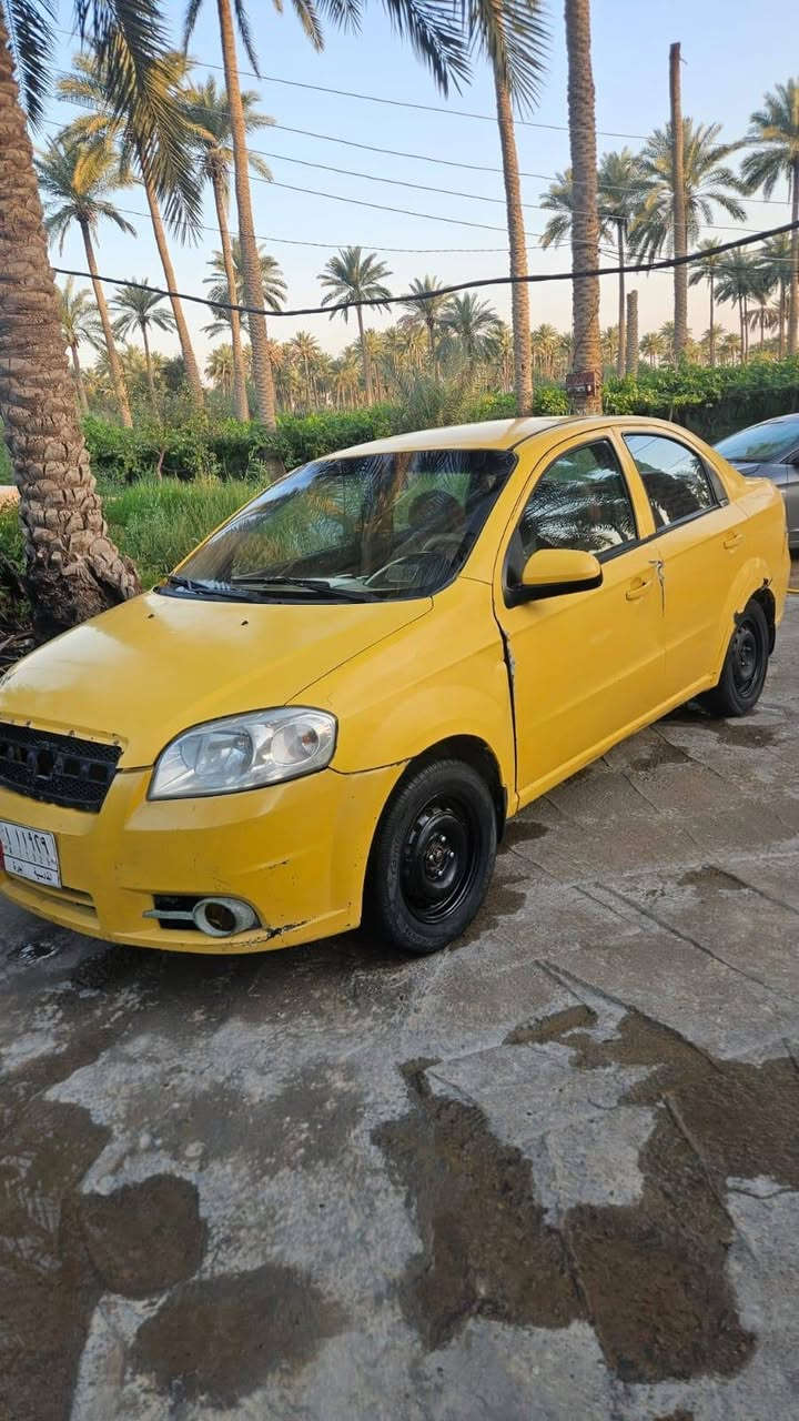 افيو موديل 11 جاهزه من عدد تبريد السعر29l ***********
