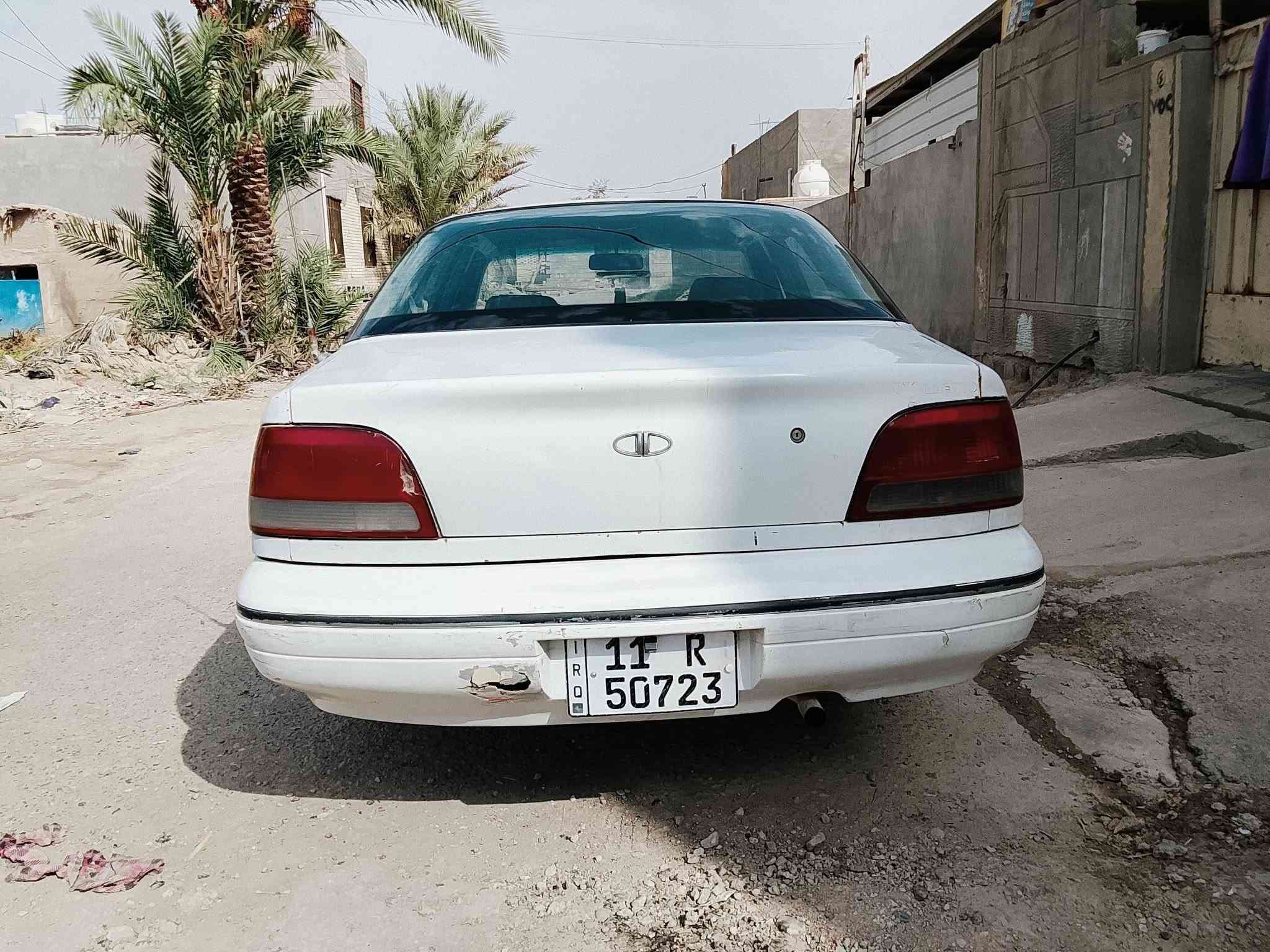 سلام عليكم  برنس مديل 96 مكينه وكير خير من الله  مكينه مسكر  منضومه غاز شواصي بلاديات سنويه ساقطه رقم بغداد سعر 30وبيه مجال مكان سياره بغداد  مكان  لهاتف *********** / ***********
