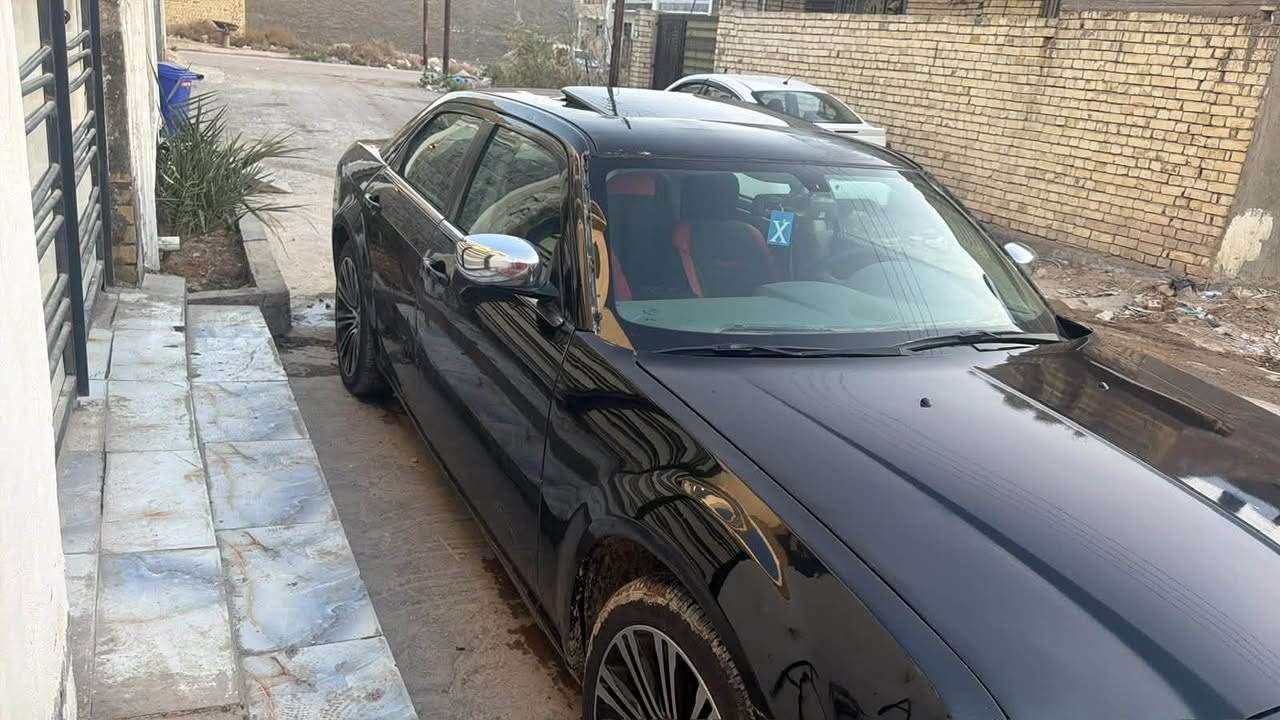 اوباما • ٢٠٠٨ • رقم اربيل