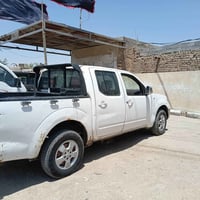 نيفاره • مكينة • كير
