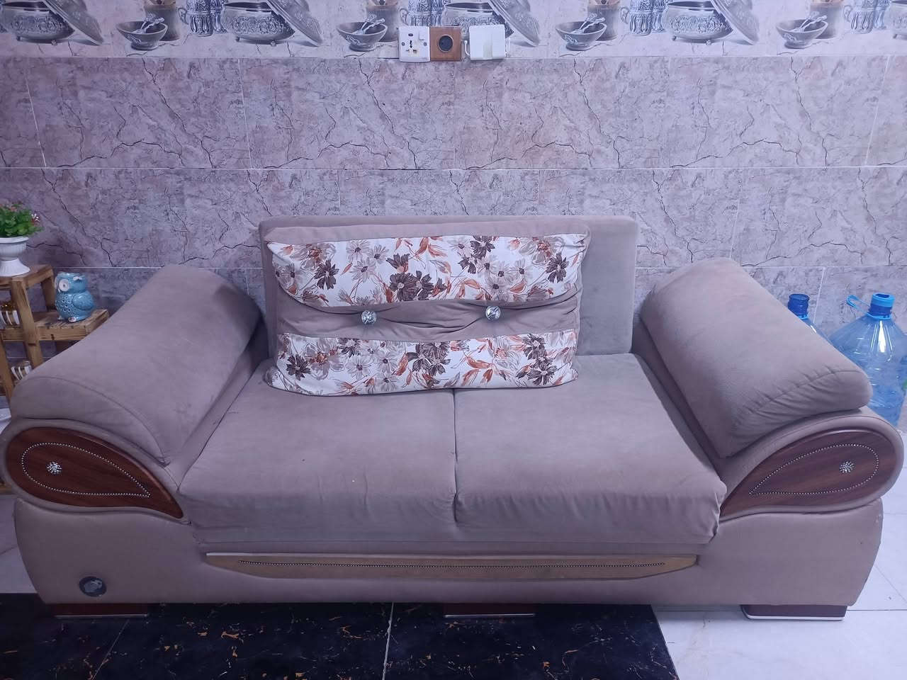 اغراض بيت • نضيفات