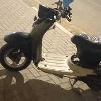 عبد الحليم • ١٩٩٩ • سلف عاطل