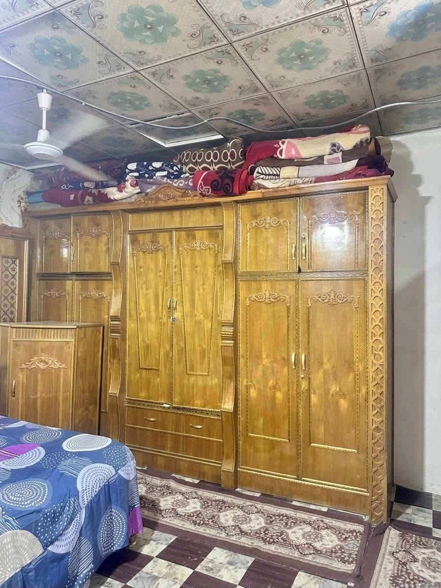 غرفة عراقي • للبيع • بيه مجال