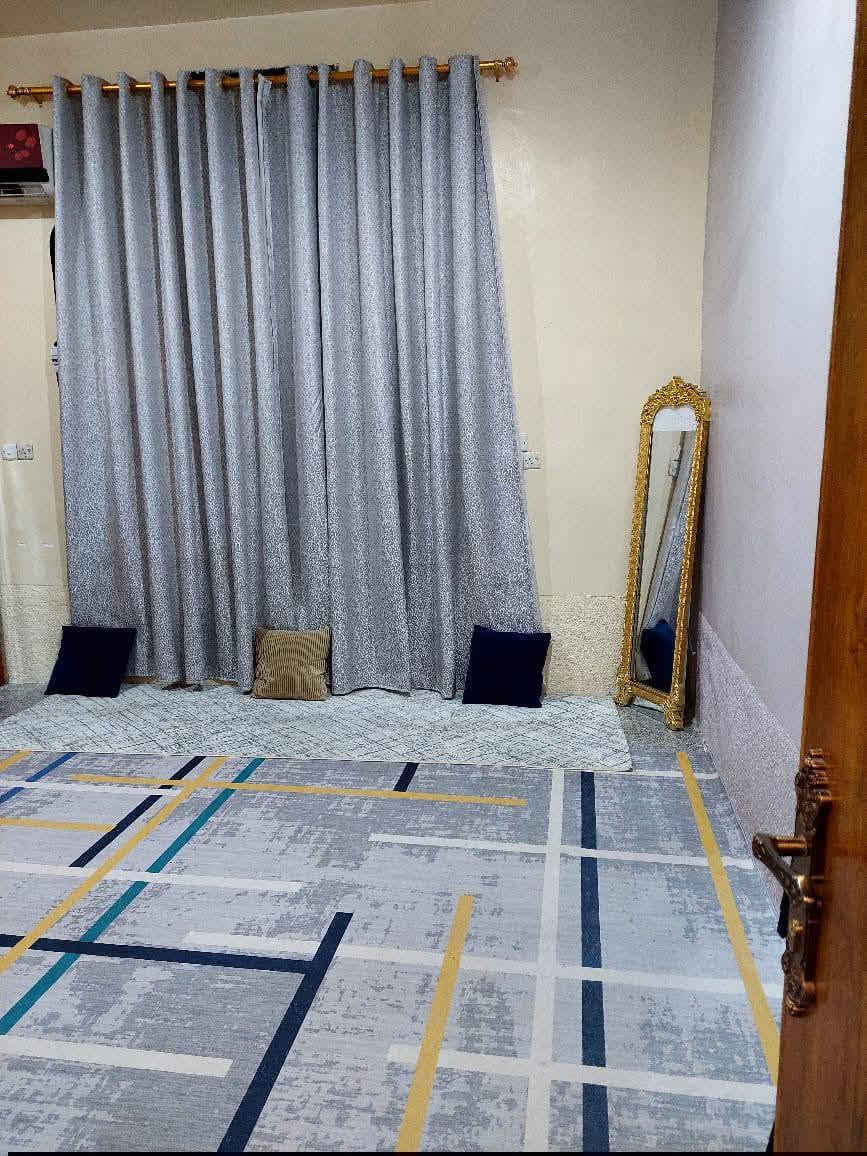 دار للبيع الرميثه بستان عبد الحسين ال راضي 
مساحه 100متر زراعي بناء طابوق سقف 
كونكريت مسلح للاستفسار الاتصال على الرقم 
الموجود ***********
