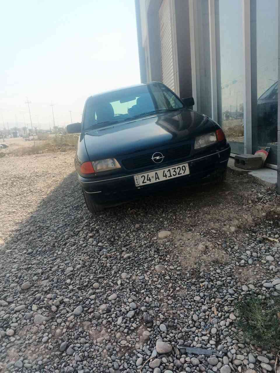 استره للبيع موديل 93  رقم تلفون ***********
