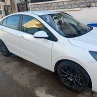 شيري اريزو ٥ • ٢٠٢٥ • ضربة يمين