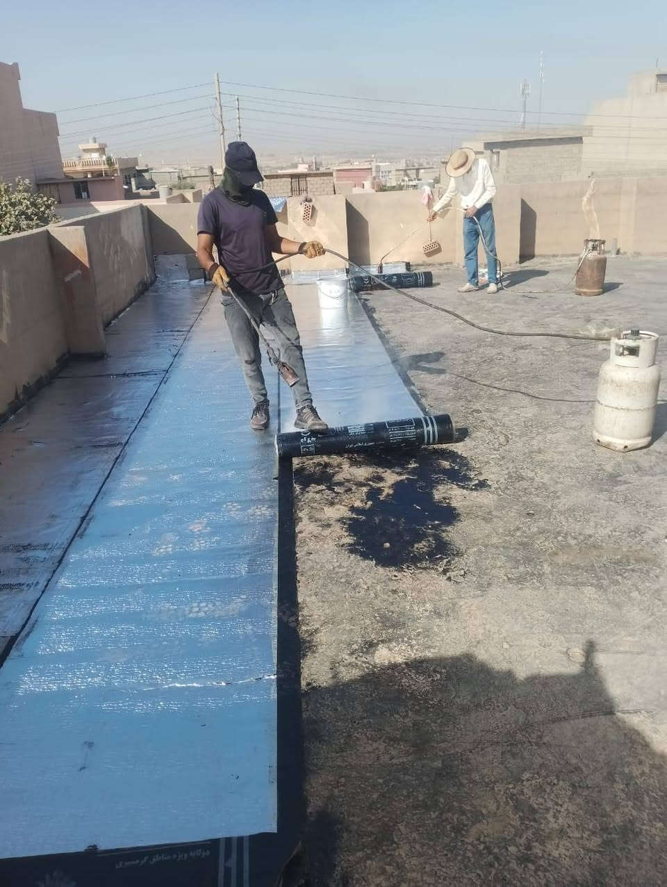 نشتقل ب كركوك وال أطرأف خابر وتدلل ***********
