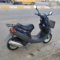 بطة • حاويه • كفاله