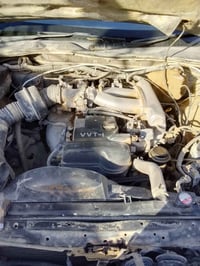 بطه • موديل ٩٢ • كربلاء