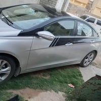 ٢٠١٠ • ٢٤٠٠ • رقم اربيل