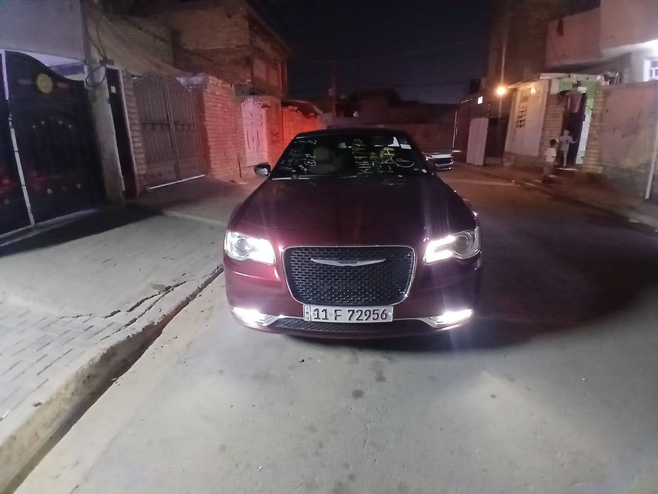 سلام عليكم اوباما 2019 دخول جديد كتاب ضباط رقم بغداد تحويل مباشر سياره
سياره سلام عليكم اوباما 2019 دخول جديد كتاب ضباط رقم بغداد تحويل مباشر سياره  
سياره جديده ما ماشيه بل عراق سبيرها ما نازل داخل مشمي مكان بغداد رقم ***********

