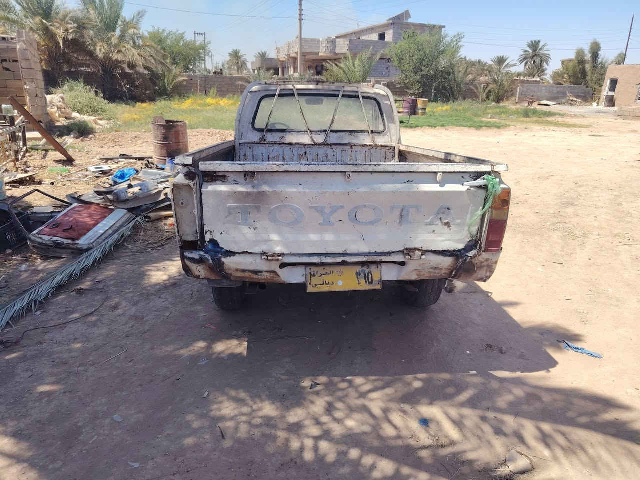 بيكم 80 رقم ديالئ مكينه كير اكسل صدر شرط الشاصي معمر بي باجات الحيم مكانهه ديالى الخالص ناحيه العضيم السعر مليو ن وربع قفل بدون تحويل
***********
***********
