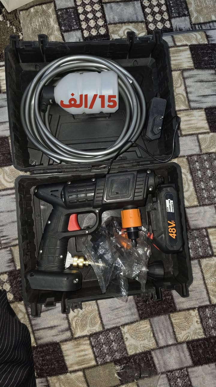 اغراض امازون • جديدة • الكترونيات