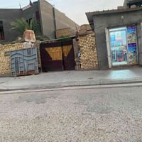 شارع سيد هادي • ٣٦١م • طابو صرف