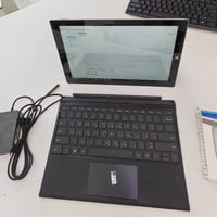 سيرفس • i5 جيل٤ • ١٢٨GB SSD