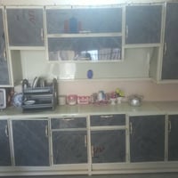 كونتر • المقداية • حي العسكري
