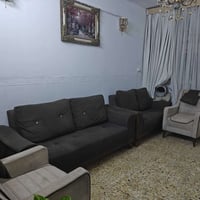 ٧ مقاعد • منشأ تركيا • بغداد الشعب
