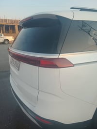 كرنفال • ٢٠٢٣ • جاهزه