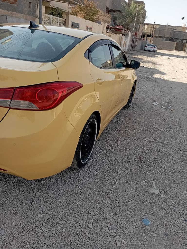 النترا وأرد أمريكا رقم بابل مميز حادث بنيد مكينه وكير جدد حداديه تخم تاير تبريد سياره جاهزه السعر 78 وبيها مجال غير متواجد على الفيس *********** حلة, بابل
