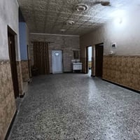 ٢٠٠م • ٦ غرف • شارع كربلاء نجف