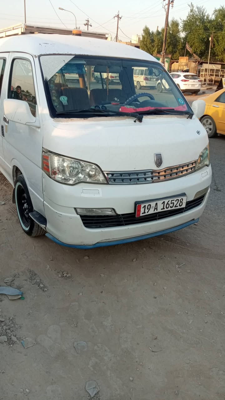 سلام عليكم جنبي ناصي موديل 14 مكينه ياباني بسمي رقم النكليزي بيها طخه باب السلايت وطخه باب الجنطه ومصلحات توشمه يم الجنابي عام يعني الغرفه كلها كير وكسل مكفولات سوبايه تزريف كهربايات شغاله من البجم للبجم عالي زنوز وكشافات زنون المكان السياره حله شارع 80 سعر خاص رقم الهتف *********** هيه وغرامات مصفره سنويه 30
