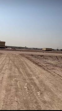 التنومة المحاكم • ٢٥٠م • باسمي