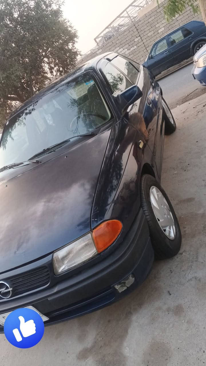 استرة فوووول توماتيك موديل 1994
محرك.كير.شرط  مشروع وطني تتحول. ب الموصل وشرط التحويل
صبغ بيها مكانات. ودوائر ودوسات كابون بانزين بيها تبريد بيها سيارة جاهزة طخم تايرات جديد 
 للاستفسار ‏‪***********‬‏
