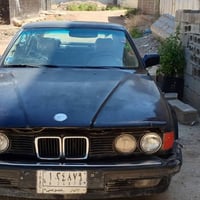 ٧٣٠ • موديل ٩٢ • جير اوتو