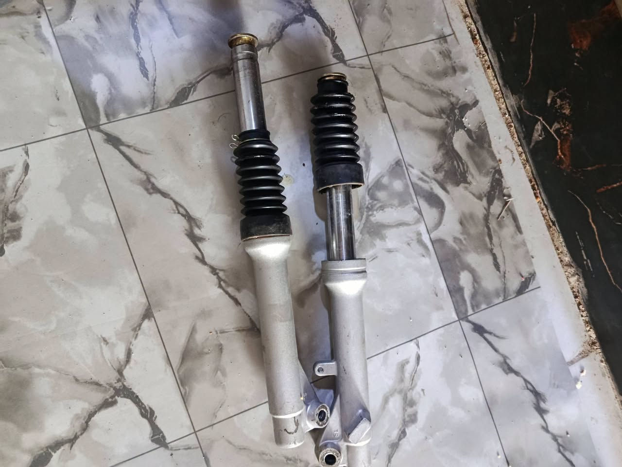 دبلات • رنگات • البصرة الحيانية