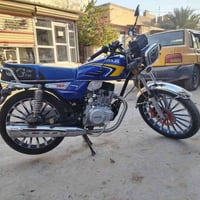 cpf • موديل 25 • كفالة عامه