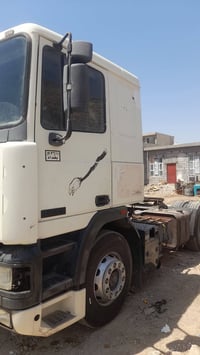 داف ٩٥ • جديدة • تحويل مكفولة