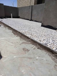 كربلأ • تطبيك سيراميك • درجة اولى