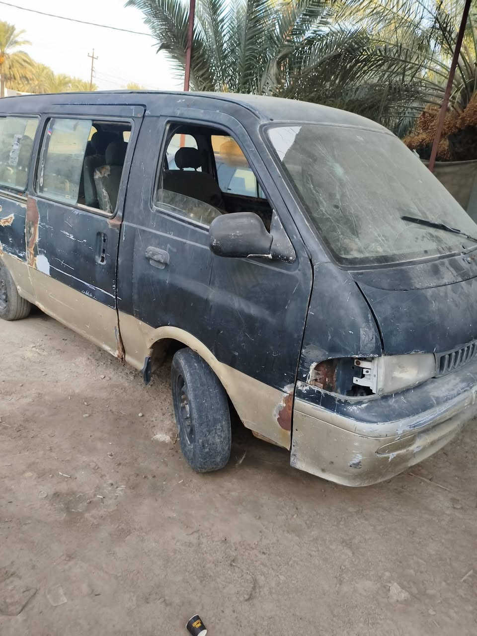 سلام كيه برجو 96 رقم بابل مكينه حاويه جديده بس نوزلت مو زينه كشر شوف العين 15 مكان بابل 15 سعر ***********

