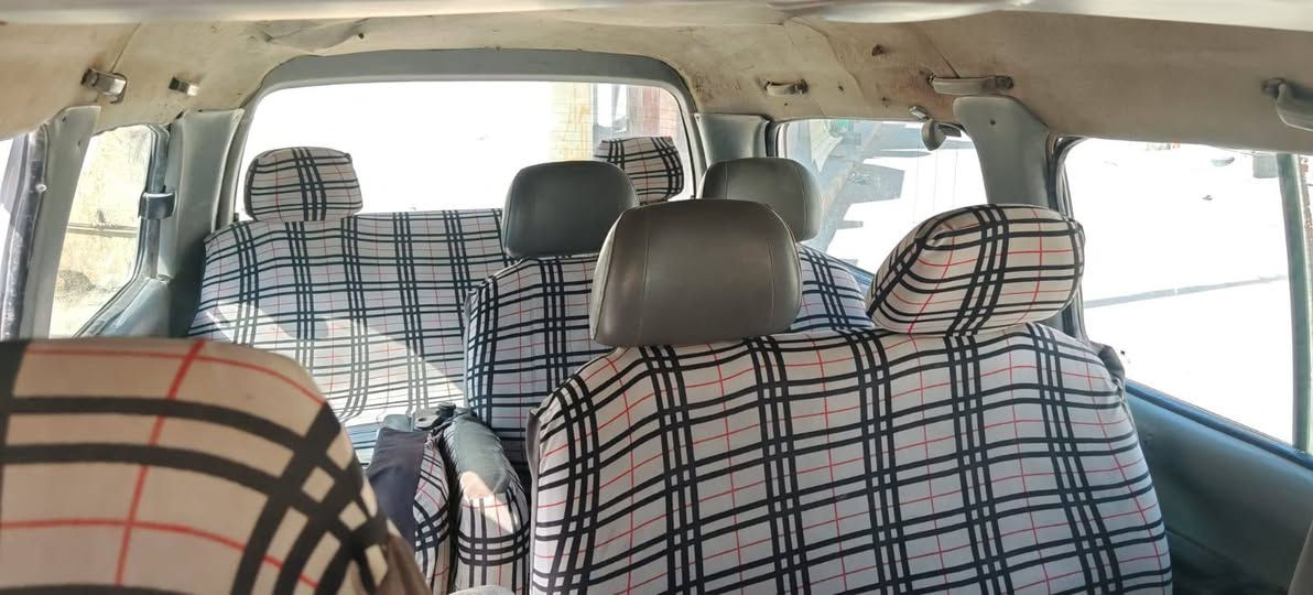 ستاركس • ٢٠٠٧ • رقم انكليزي