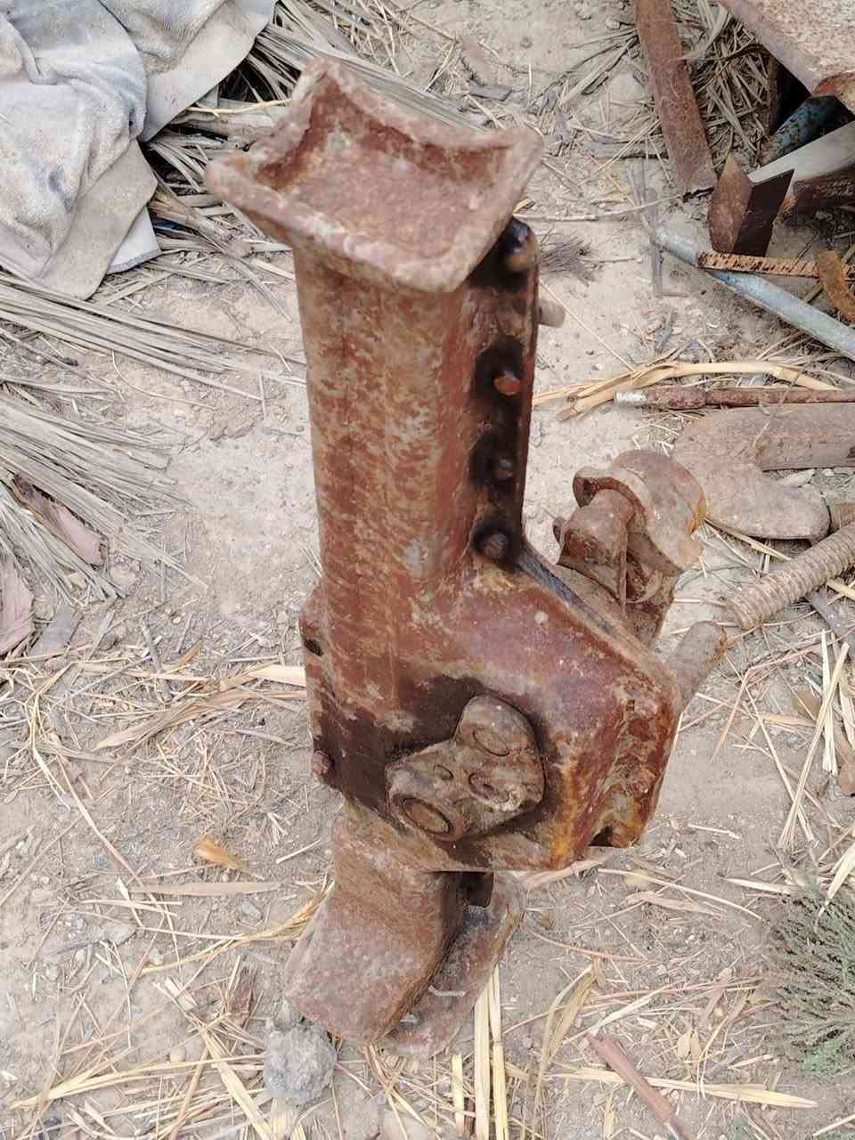 مكلف بنشر للبيع جك عفريت
***********اتصال
