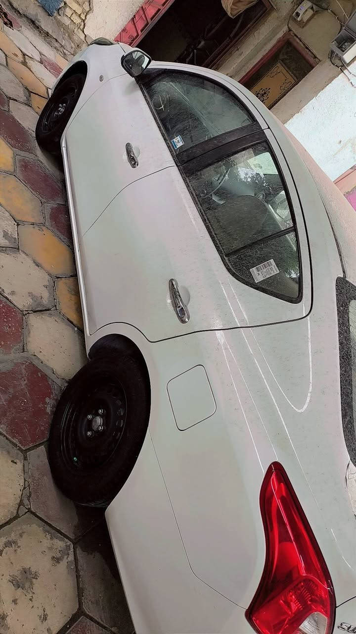 سني هندي • ٢٠٢٣ • باقي سنة ونص