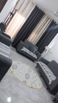 تخم للبيع تخم قبل شهر سويته تفصال تزكام  تخم جديد كلش ١٠ مقاعد سعره ٦٥...