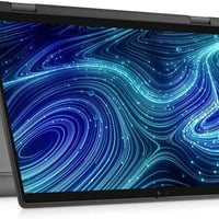 Dell Latitude 7420 • جيل ١١ • ١٦ جيجا رام