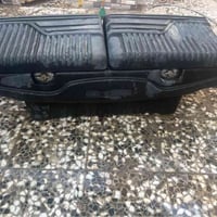بغداد • اكسسوارات سيارات • للتواصل