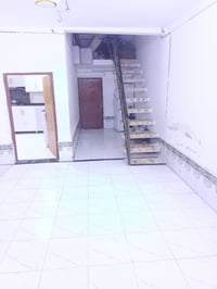 النجف العباسية • ١٢٥م • طابو باسمي