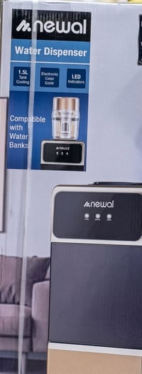 براد • بالكارتون • تفاوض بسيط